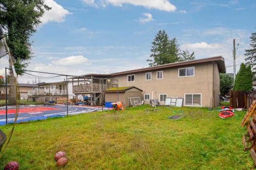 32076 Dormick Avenue, Abbotsford, BC 