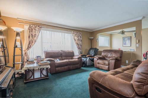 32076 Dormick Avenue, Abbotsford, BC 