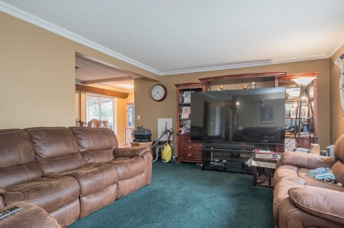 32076 Dormick Avenue, Abbotsford, BC 