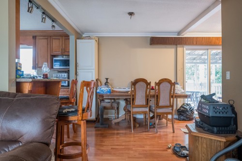 32076 Dormick Avenue, Abbotsford, BC 