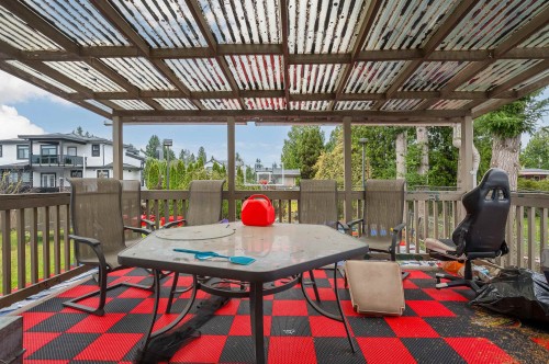 32076 Dormick Avenue, Abbotsford, BC 