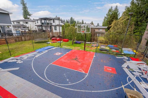 32076 Dormick Avenue, Abbotsford, BC 