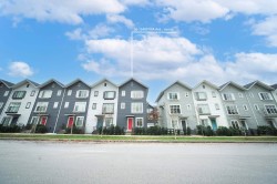 36-15489 99a Avenue  Surrey, BC V3R 0G9