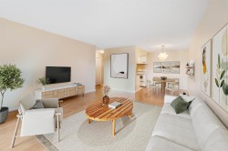 209-15268 100 Avenue  Surrey, BC V3R 7V1