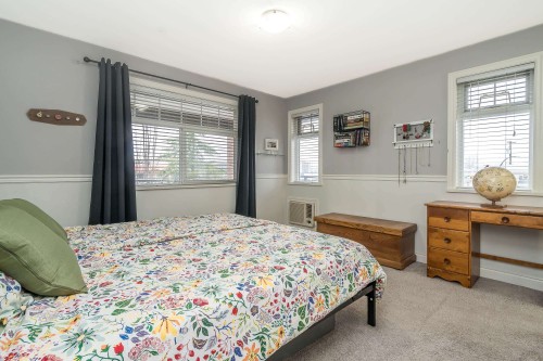 330-5660 201A Street, Langley, BC 