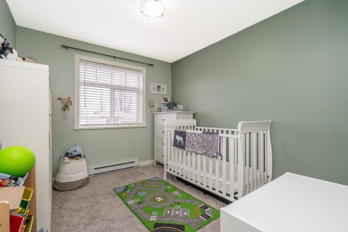 330-5660 201A Street, Langley, BC 