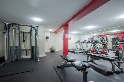 330-5660 201A Street, Langley, BC 