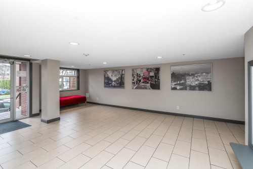 330-5660 201A Street, Langley, BC 