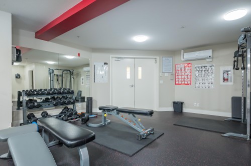 330-5660 201A Street, Langley, BC 