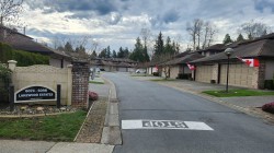 102-6086 Boundary Drive W Surrey, BC V3X 2B3