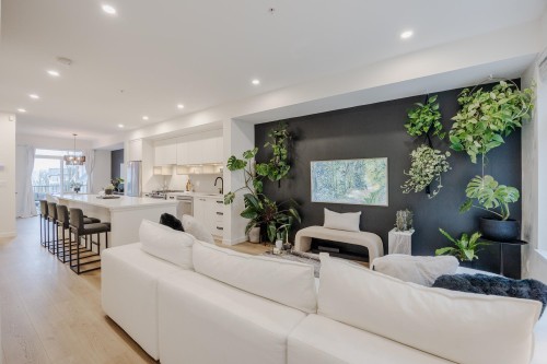 10-33929 Barker Court  Mission, BC V2V 0K2