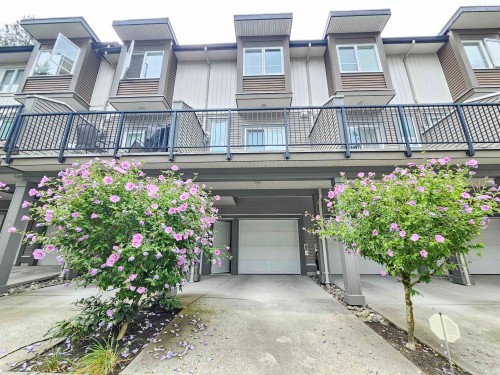 122-5888 144 Street  Surrey, BC V3S 2G1