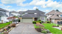 6544 Claytonhill Grove  Surrey, BC V3S 7N4