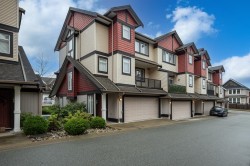 34-7168 179 Street  Surrey, BC V3S 8C5