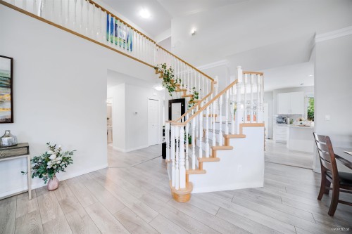 1911 140A Street, Surrey, BC 