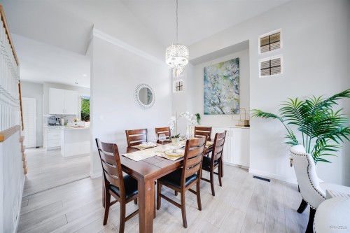 1911 140A Street, Surrey, BC 