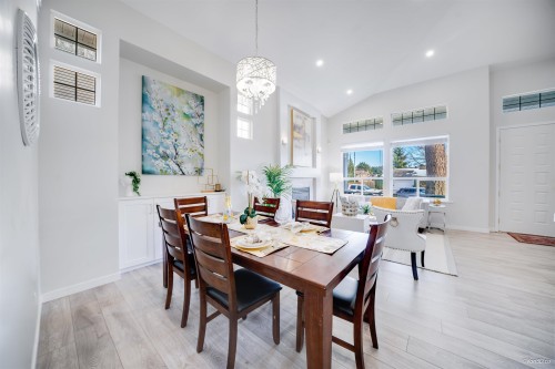 1911 140A Street, Surrey, BC 