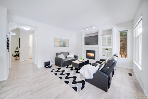 1911 140A Street, Surrey, BC 