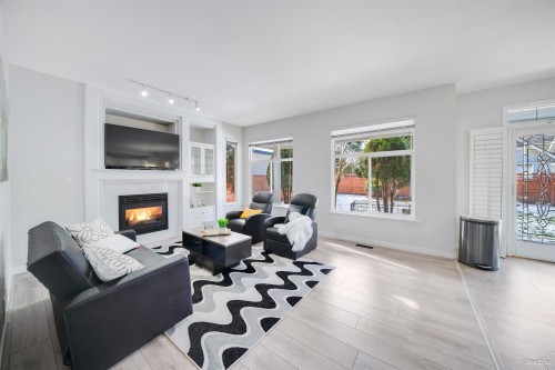 1911 140A Street, Surrey, BC 