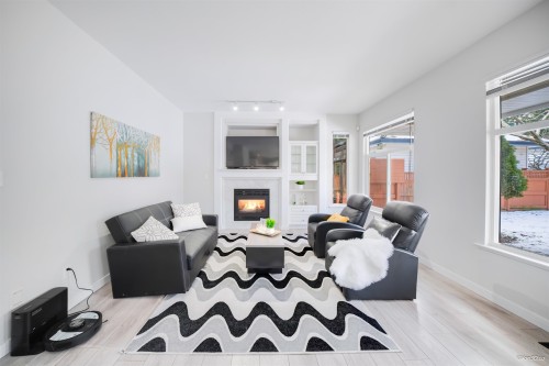 1911 140A Street, Surrey, BC 