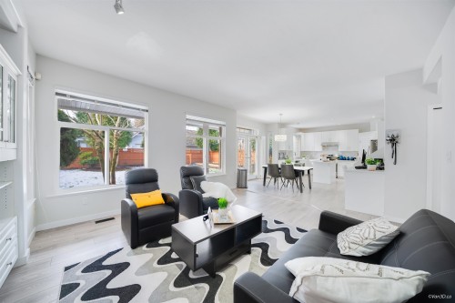 1911 140A Street, Surrey, BC 