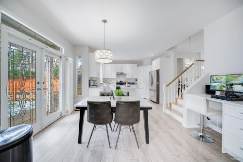 1911 140A Street, Surrey, BC 