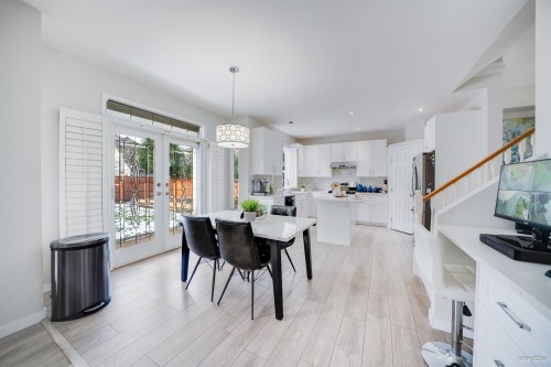 1911 140A Street, Surrey, BC 