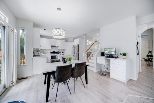 1911 140A Street, Surrey, BC 