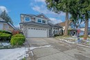 1911 140A Street, Surrey, BC 