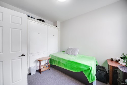 1911 140A Street, Surrey, BC 