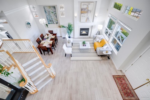 1911 140A Street, Surrey, BC 