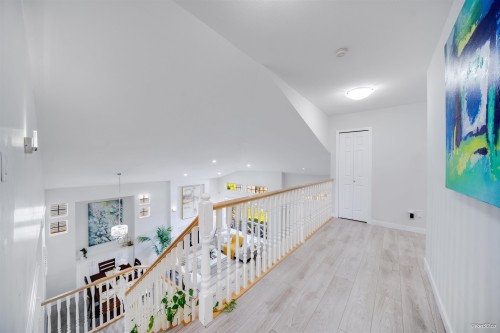 1911 140A Street, Surrey, BC 