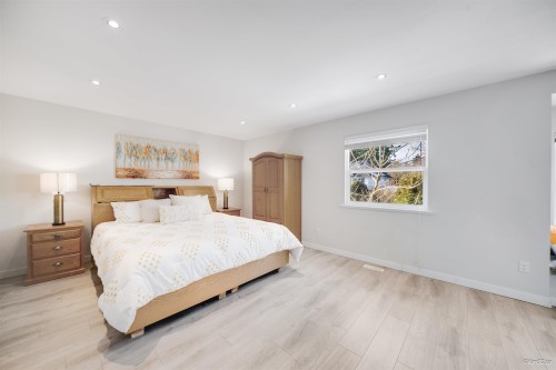 1911 140A Street, Surrey, BC 