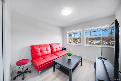 1911 140A Street, Surrey, BC 