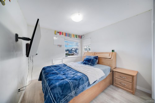 1911 140A Street, Surrey, BC 