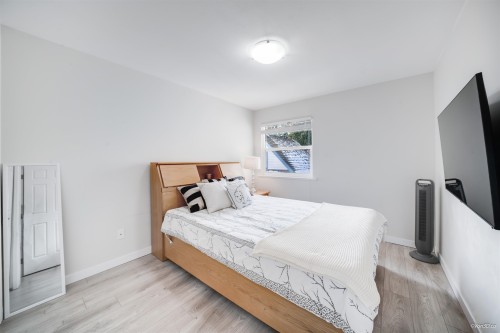 1911 140A Street, Surrey, BC 