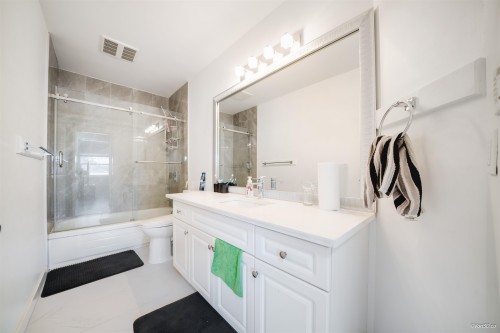 1911 140A Street, Surrey, BC 