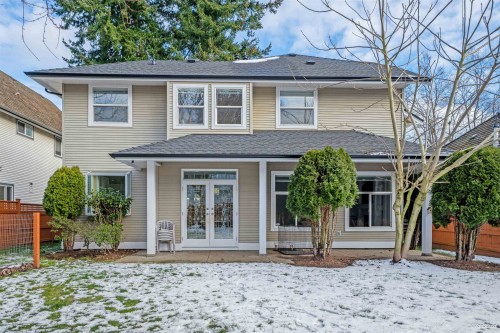 1911 140A Street, Surrey, BC 