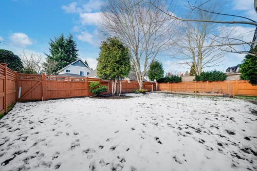 1911 140A Street, Surrey, BC 