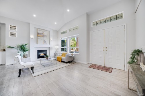 1911 140A Street, Surrey, BC 