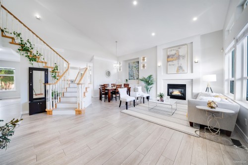 1911 140A Street, Surrey, BC 