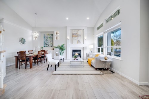 1911 140A Street, Surrey, BC 