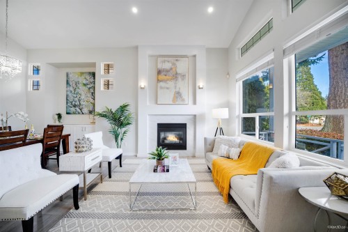 1911 140A Street, Surrey, BC 