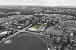 24733 16 Avenue  Langley, BC V2Z 1J4