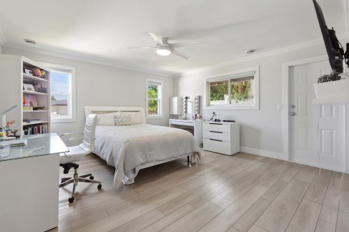 12182 101B Avenue, Surrey, BC 