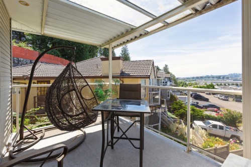 12182 101B Avenue, Surrey, BC 