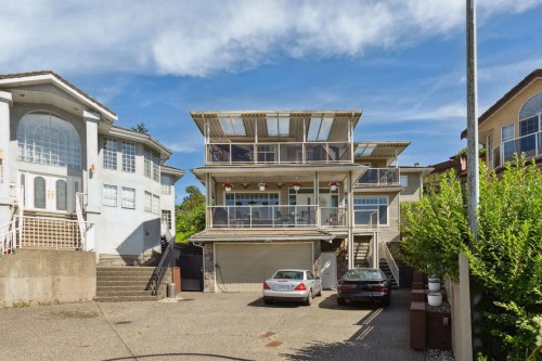 12182 101B Avenue, Surrey, BC 