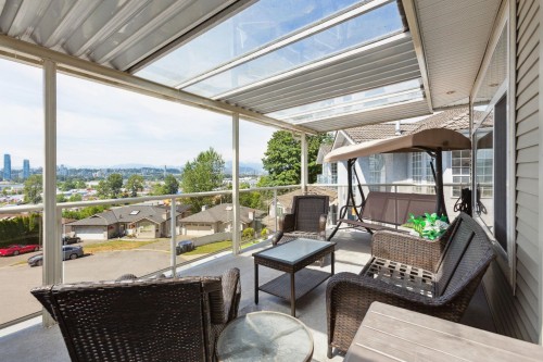 12182 101B Avenue, Surrey, BC 