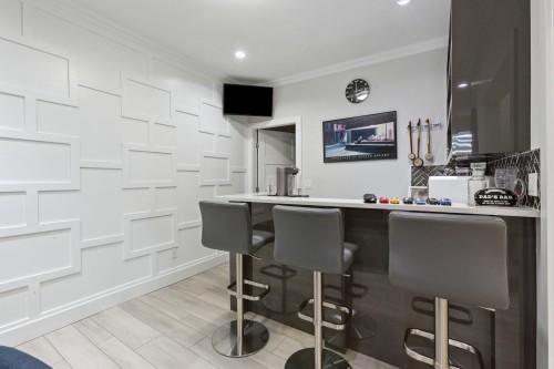 12182 101B Avenue, Surrey, BC 