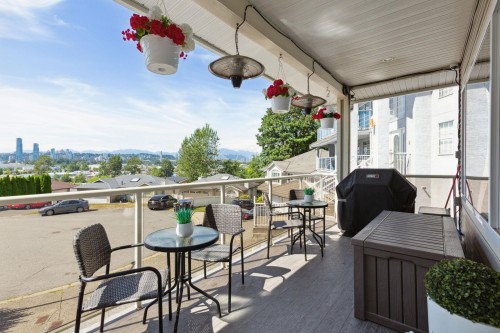 12182 101B Avenue, Surrey, BC 